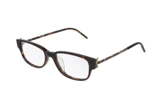 Saint Laurent YSL SL M48F 004 53